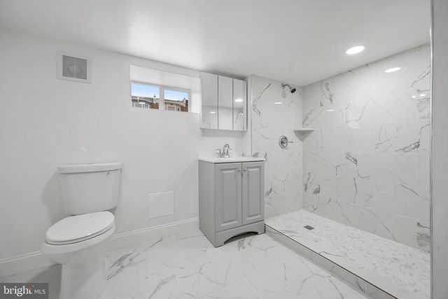 1029 S 54TH ST, Philadelphia, PA 19143