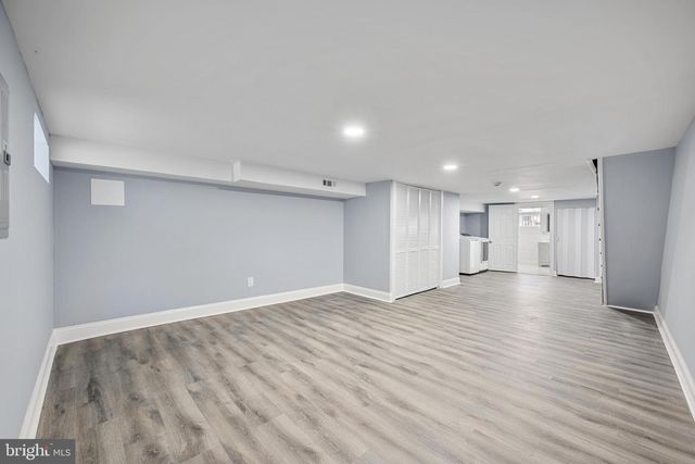 1029 S 54TH ST, Philadelphia, PA 19143