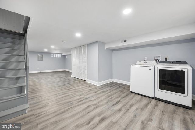 1029 S 54TH ST, Philadelphia, PA 19143