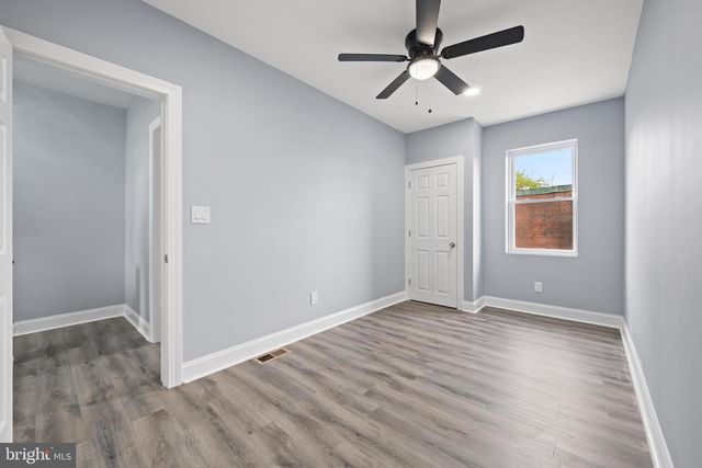 1029 S 54TH ST, Philadelphia, PA 19143