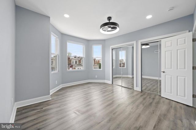 1029 S 54TH ST, Philadelphia, PA 19143