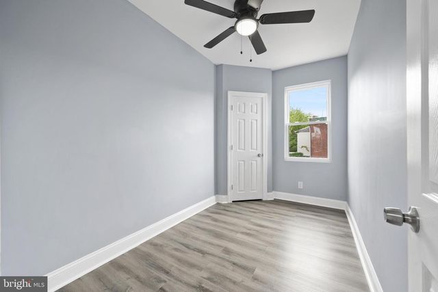 1029 S 54TH ST, Philadelphia, PA 19143