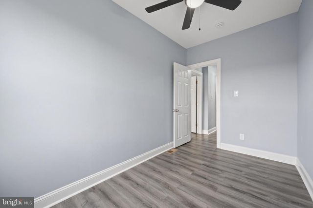 1029 S 54TH ST, Philadelphia, PA 19143