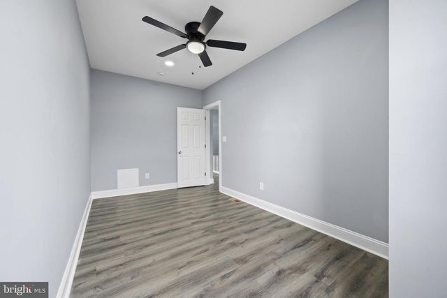 1029 S 54TH ST, Philadelphia, PA 19143