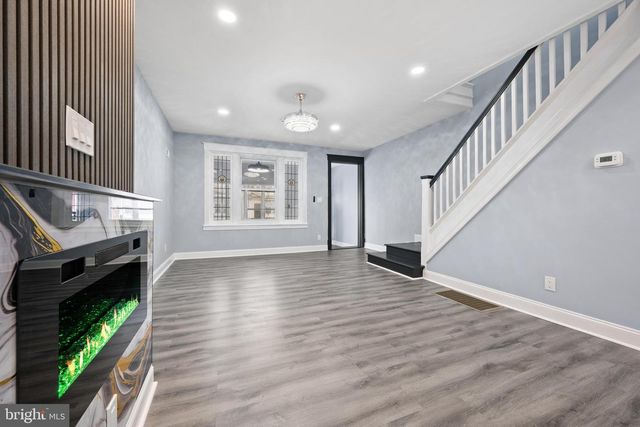 1029 S 54TH ST, Philadelphia, PA 19143