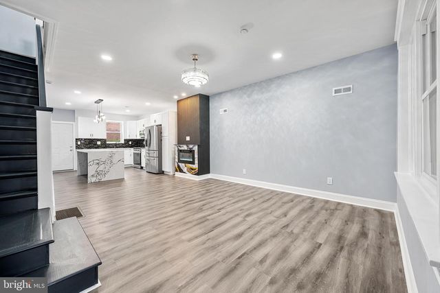 1029 S 54TH ST, Philadelphia, PA 19143