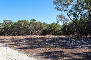 3101 - 2 Longhorn TRL, Wimberley, TX 78676