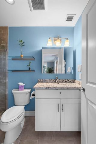 100 Burrill Street 3, Swampscott, MA 01907