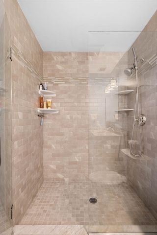 100 Burrill Street 3, Swampscott, MA 01907