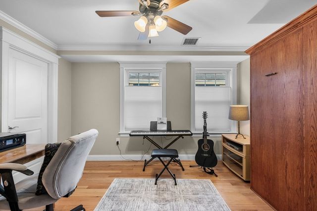 100 Burrill Street 3, Swampscott, MA 01907