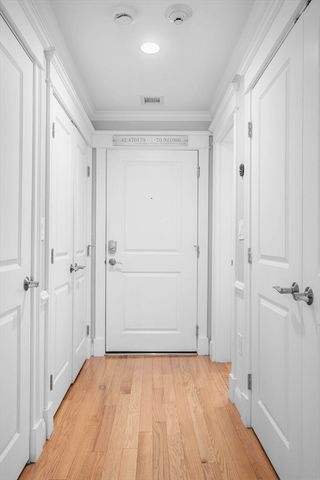 100 Burrill Street 3, Swampscott, MA 01907