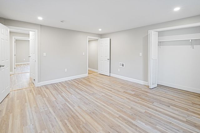 98 Southville B, Southborough, MA 01772