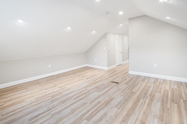 98 Southville B, Southborough, MA 01772