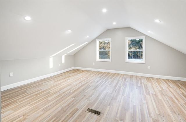 98 Southville B, Southborough, MA 01772