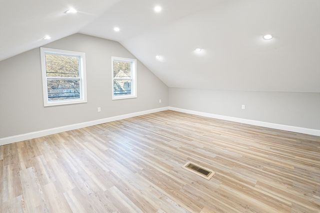 98 Southville B, Southborough, MA 01772