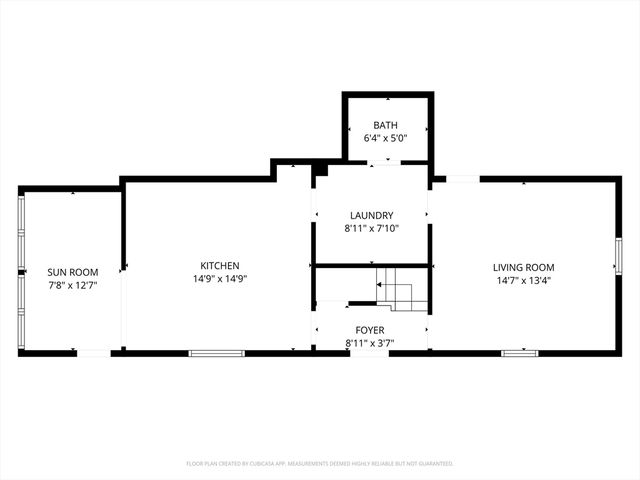 98 Southville B, Southborough, MA 01772