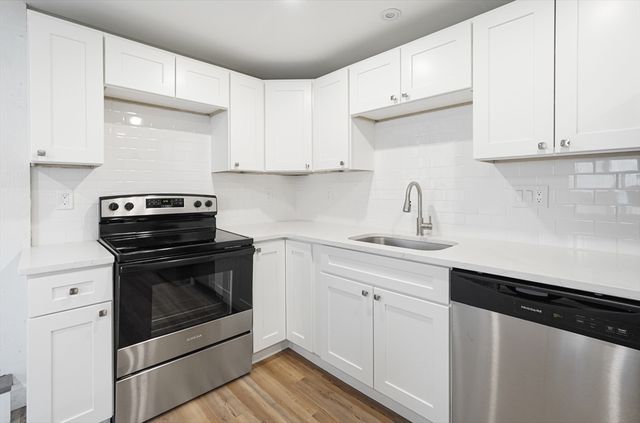 98 Southville B, Southborough, MA 01772