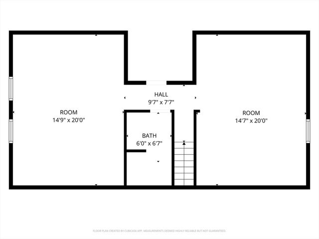 98 Southville B, Southborough, MA 01772