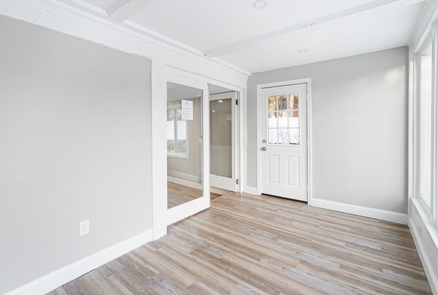 98 Southville B, Southborough, MA 01772