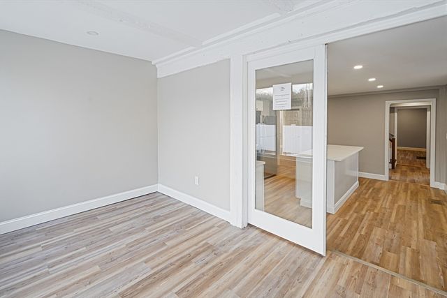 98 Southville B, Southborough, MA 01772