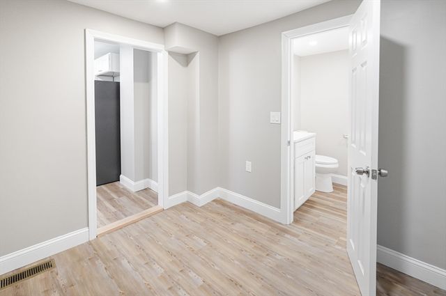 98 Southville B, Southborough, MA 01772