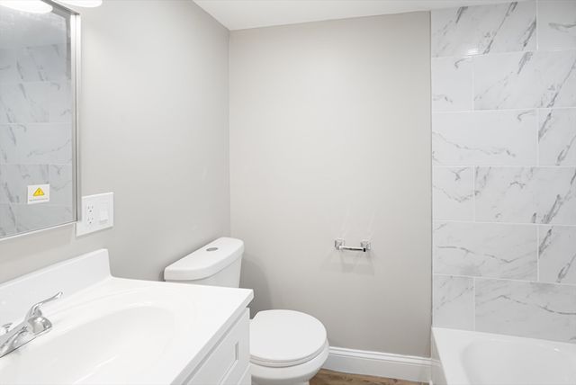 98 Southville B, Southborough, MA 01772