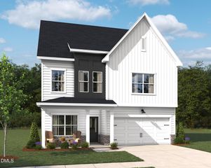 909 Fetching Place 377, Rolesville, NC 27571