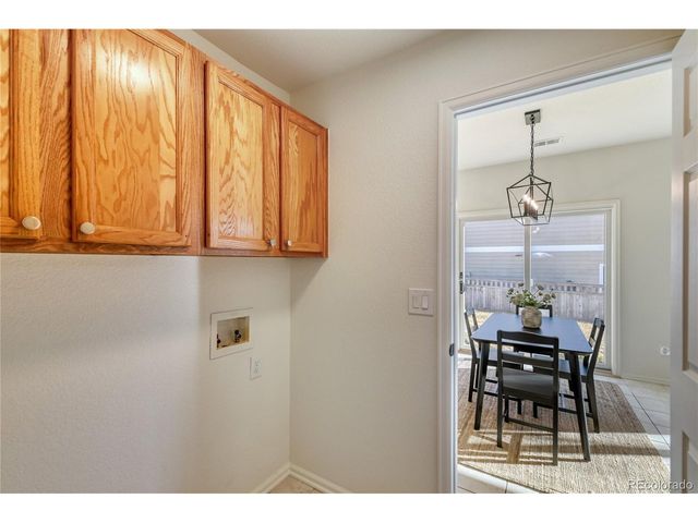 5314 Goldfinch St, Brighton, CO 80601