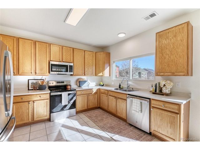 5314 Goldfinch St, Brighton, CO 80601