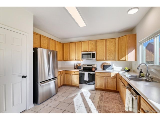 5314 Goldfinch St, Brighton, CO 80601