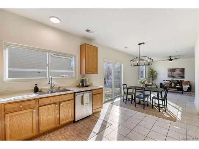 5314 Goldfinch St, Brighton, CO 80601
