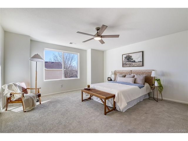 5314 Goldfinch St, Brighton, CO 80601