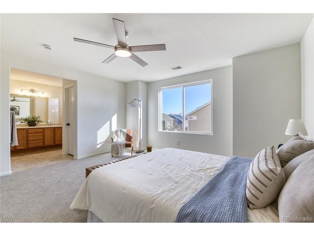 5314 Goldfinch St, Brighton, CO 80601