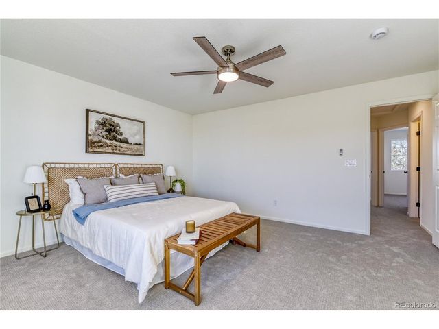 5314 Goldfinch St, Brighton, CO 80601