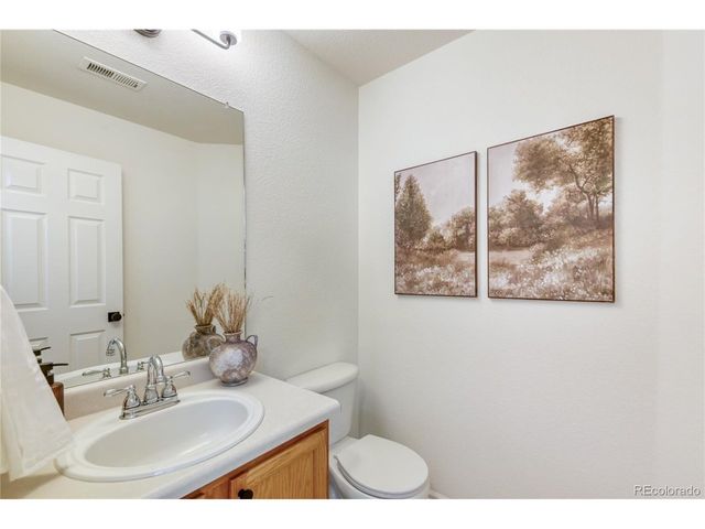 5314 Goldfinch St, Brighton, CO 80601