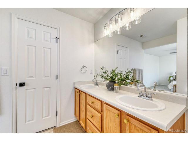 5314 Goldfinch St, Brighton, CO 80601