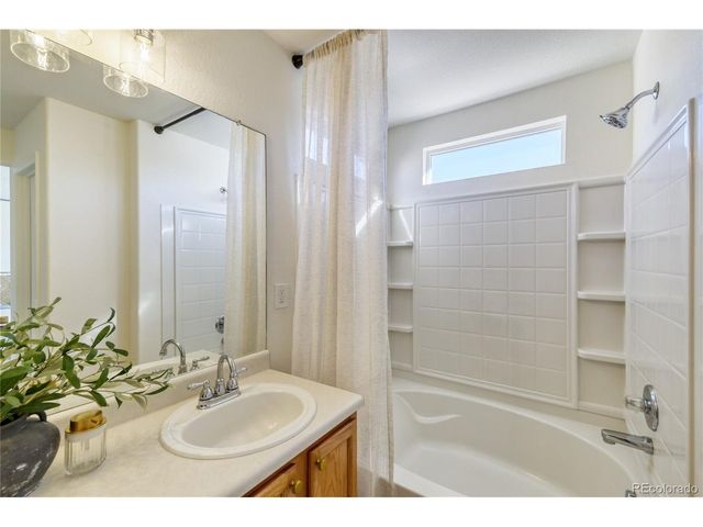 5314 Goldfinch St, Brighton, CO 80601