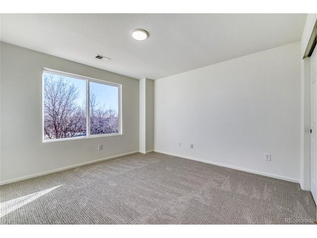 5314 Goldfinch St, Brighton, CO 80601