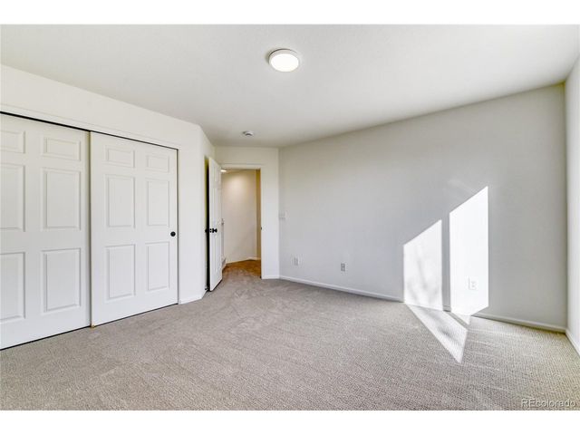 5314 Goldfinch St, Brighton, CO 80601