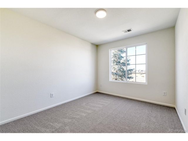 5314 Goldfinch St, Brighton, CO 80601