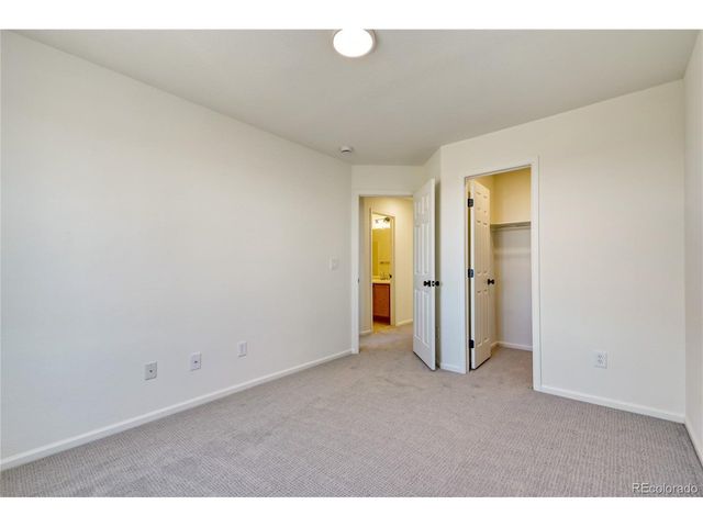 5314 Goldfinch St, Brighton, CO 80601