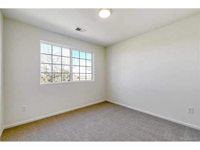 5314 Goldfinch St, Brighton, CO 80601