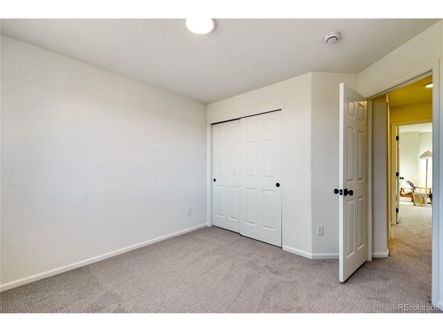 5314 Goldfinch St, Brighton, CO 80601