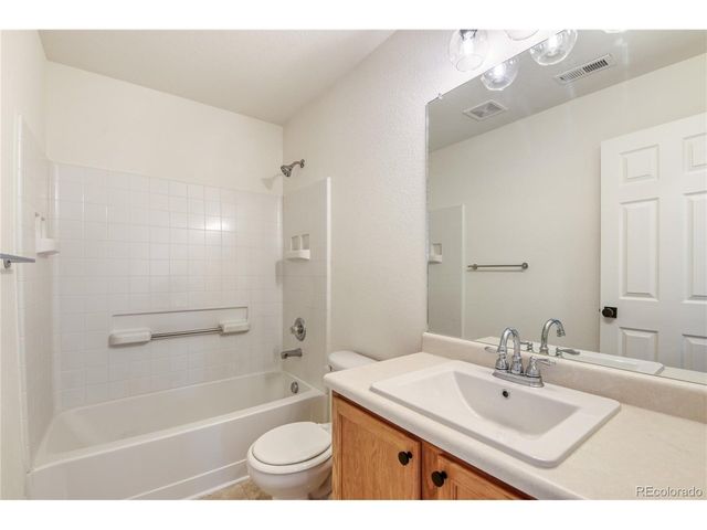 5314 Goldfinch St, Brighton, CO 80601