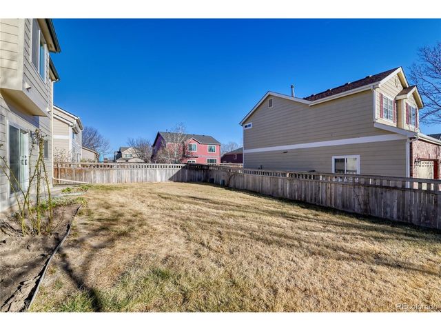 5314 Goldfinch St, Brighton, CO 80601