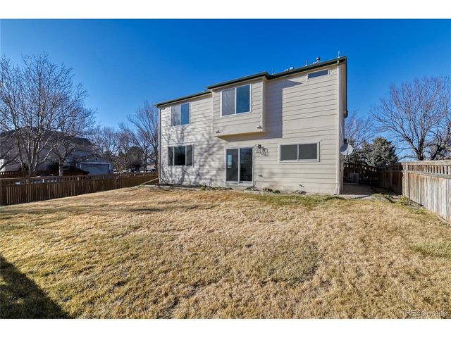 5314 Goldfinch St, Brighton, CO 80601