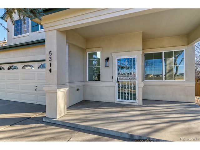 5314 Goldfinch St, Brighton, CO 80601