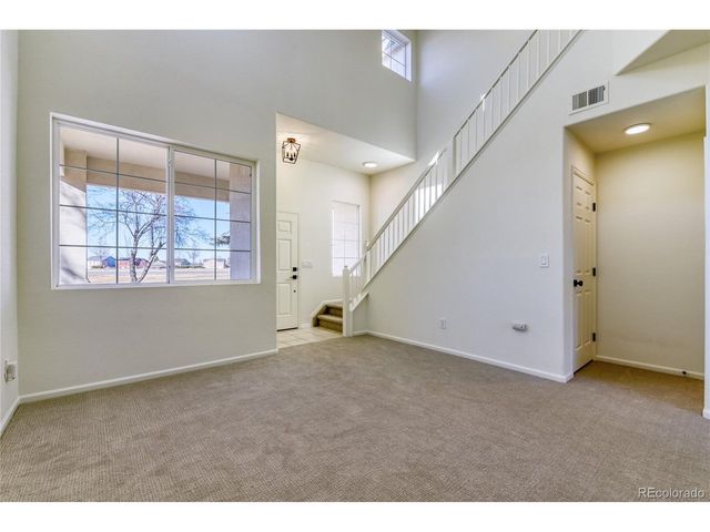 5314 Goldfinch St, Brighton, CO 80601