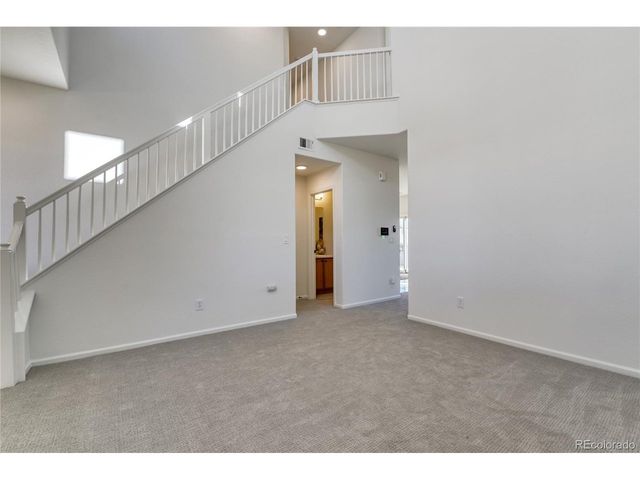 5314 Goldfinch St, Brighton, CO 80601