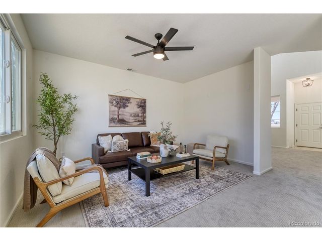 5314 Goldfinch St, Brighton, CO 80601